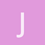 jahidabdullahal315