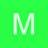 mdtazulbd73