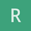 Ruhan_Ruhan