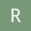 Raian1216_Mollick