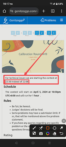 Screenshot_20240405-221725