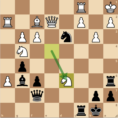 Chess_puzzle_week_2