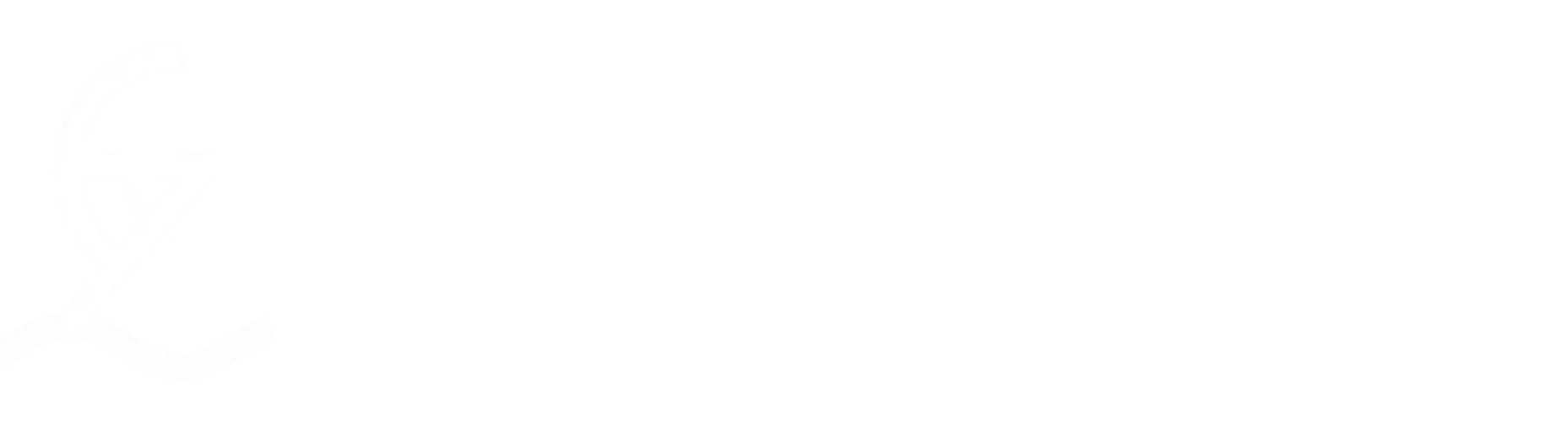 Gonitzoggo Community
