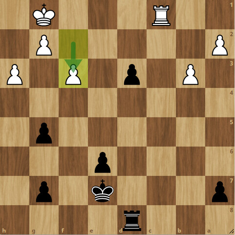 Weekly Chess Puzzle 6.PNG