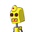 303999