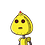 405288