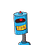 514735
