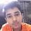 Abrar_Rahman