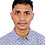alimran1171