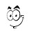 Anonymous08