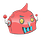 apunubbba