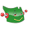 ArafAfif