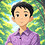 Arko_1729