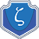 asmaakter0045
