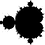 ASMahdi