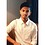 atifhasan000000