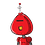 Axiym