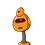 binpolash