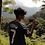 Deehan Deehan