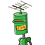 Hauntedcode