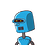 jakariya