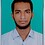 jobayerradowanmdtalha