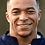 Kylian_RMA