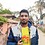 Mesbatur_Rahman_Niloy