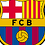 messithegoat2029