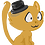 misbahulhaquemahin
