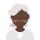 nszero8