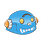 Oikko