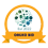 ongkobid