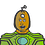 pranobrishi