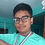 rahmansalma083