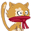 ratikulislamriad