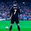 sadmanzidan10