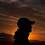 Sarjil_2419