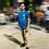 sayon_saha0209