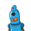 Sejan