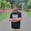 Shishir_6372