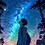 Shuvo_47x