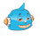 taiyanmoontaka2