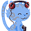 uselesschannel99