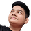 YashAdityaPaul