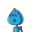 zzaariva